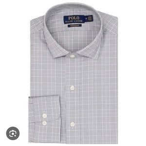 Ralph Lauren Business Shirt